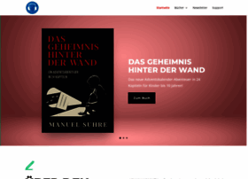 Schaumimohr.de thumbnail