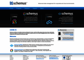 Schemus.com thumbnail