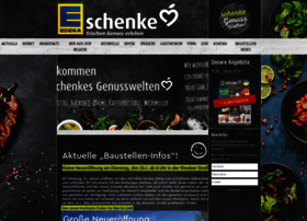 Schenke.de thumbnail