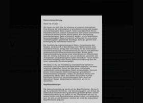 Schenken-gutschein.de thumbnail