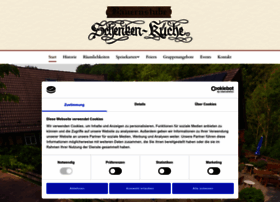 Schenken-kueche.de thumbnail