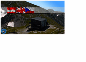 Schiestlhaus.at thumbnail