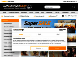 Schilderijenshop.com thumbnail