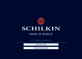 Schilkin.de thumbnail