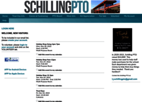 Schillingpto.com thumbnail