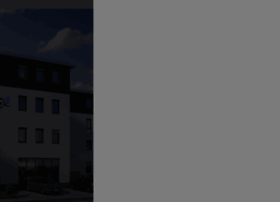 Schlaf-schwindelzentrum-vaihingen.de thumbnail