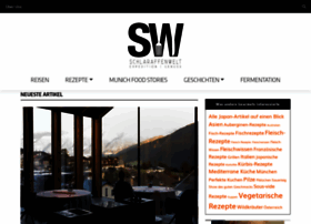 Schlaraffenwelt.de thumbnail