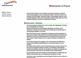 Schlauerlernen.de thumbnail