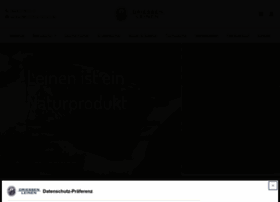 Schlitzer-leinen.de thumbnail