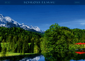 Schloss-elmau.de thumbnail