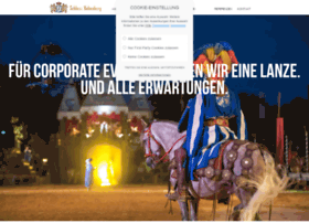 Schloss-kaltenberg-corporate-events.de thumbnail