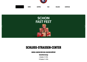 Schloss-strassen-center.de thumbnail