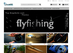 Schmela-angelshop.de thumbnail Schmela-angelshop.de thumbnail