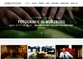 Schmelz-fotodesign.de thumbnail