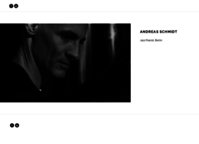 Schmidt-music.com thumbnail
