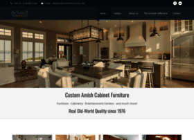 Schmidtfurniture.com thumbnail