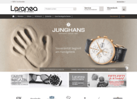 Schmuck-jnp.de thumbnail Schmuck-jnp.de thumbnail
