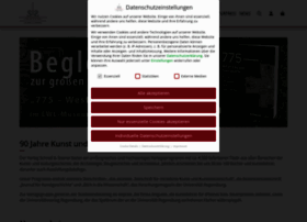 Schnell Und Steiner De At Wi Verlag Schnell Und Steiner