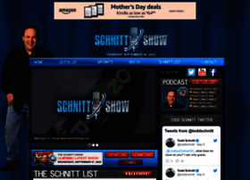 Schnittshow.com thumbnail