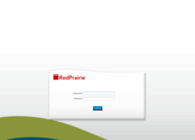 Schnucks-ess.redprairie.net thumbnail Schnucks-ess.redprairie.net thumbnail