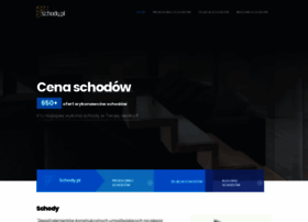 Schody.pl thumbnail Schody.pl thumbnail