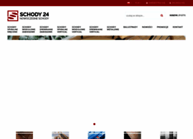 Schody24.net.pl thumbnail Schody24.net.pl thumbnail