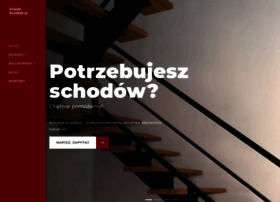 Schodykozubek.pl thumbnail