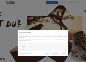 Schoeffel-lowa.de thumbnail