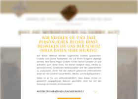 Schoefferhofer-weizen-mix.de thumbnail Schoefferhofer-weizen-mix.de thumbnail