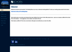 Schoen.com thumbnail