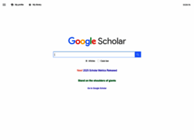 Scholar.google.co.kr thumbnail