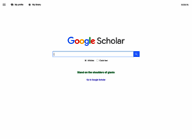 Scholar.google.fi thumbnail