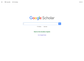 Scholar.google.hu thumbnail