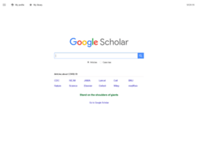 Scholar.google.pl thumbnail