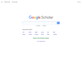 Scholar.google.pt thumbnail