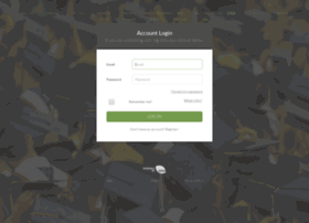 Scholarshipadministrators.net thumbnail