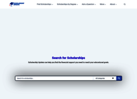 Scholarshipupdate.com.ng thumbnail Scholarshipupdate.com.ng thumbnail