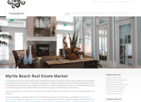 Schomesandcondos.com thumbnail