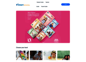 School.vsmart.ph thumbnail