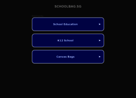 Schoolbag.sg thumbnail Schoolbag.sg thumbnail