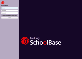 Schoolbase.online thumbnail