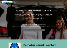 Schoolber.com.sg thumbnail
