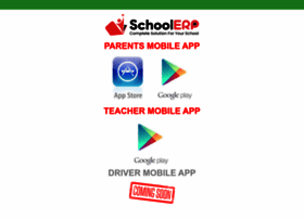 Schoolerpindia.in thumbnail Schoolerpindia.in thumbnail