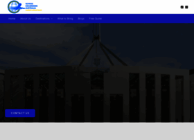 Schoolexcursionsaustralia.com.au thumbnail