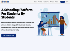 Schoolink.uk thumbnail Schoolink.uk thumbnail