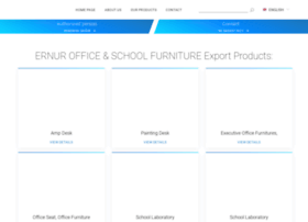Schoollabfurnitures.com thumbnail