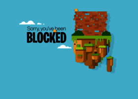 Schools-blocked.s3-website-us-east-1.amazonaws.com thumbnail