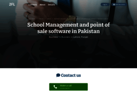 Schoolsoftwares.2fl.co thumbnail