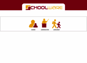 Schoolware.hhscholen.be thumbnail