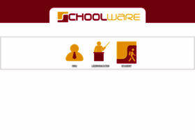 Schoolware.poov.be thumbnail